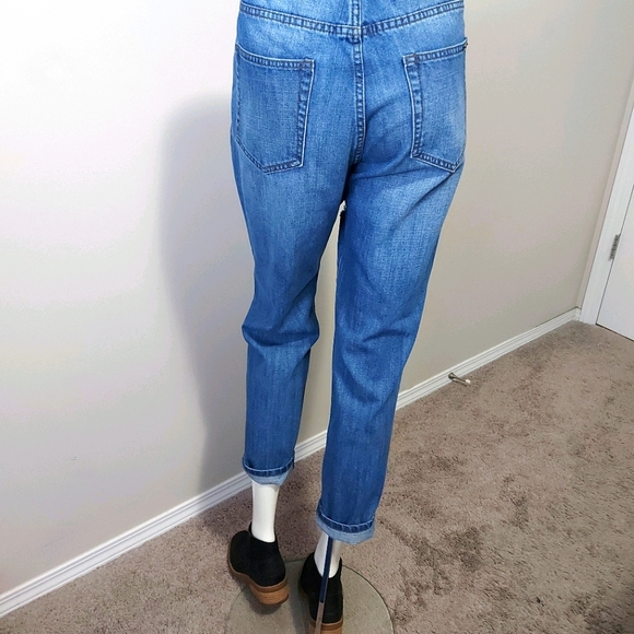 Harlow Jean's 👖🥰 - Picture 2 of 3